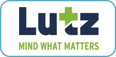 logo-Lutz
