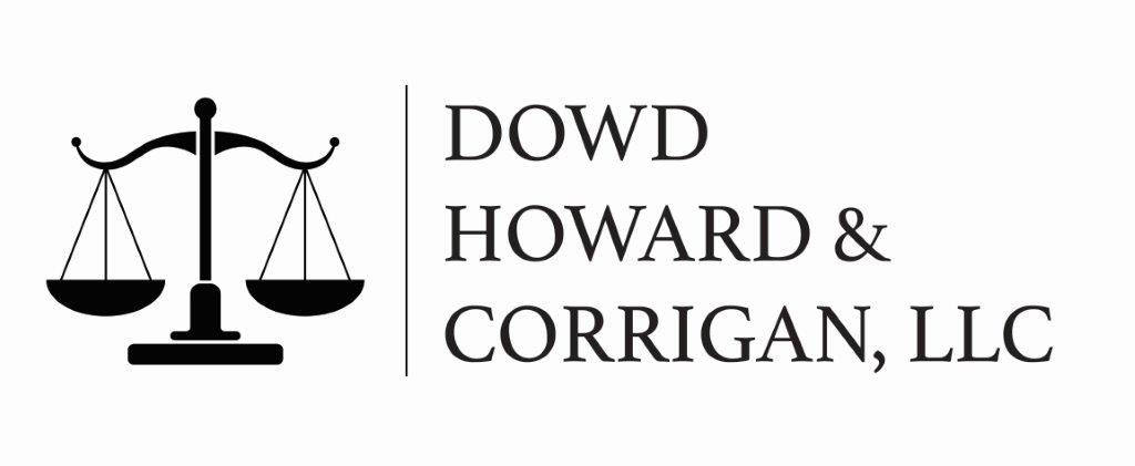 dowd howard corrigan logo